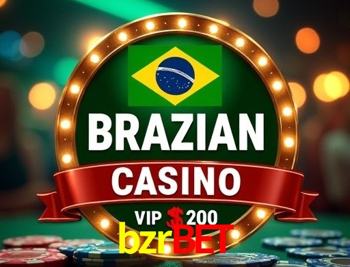 Desvendando o Mundo dos Jogos Virtuais na bzrbet