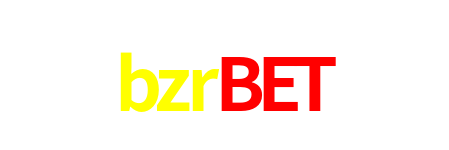 bzrbet